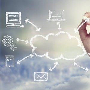 بهینه سازی سایت و افزایش بازدید