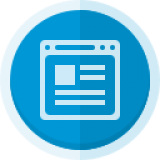 طراحی سایت و طراحی فروشگاه اینترنتی