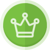 بهینه سازی سایت و افزایش بازدید