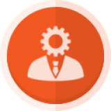 نرم افزار اتوماسیون اداری و CRM