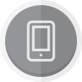 برنامه نویسی اپلیکیشن