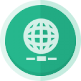 ثبت هاست و دامنه