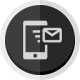 سامانه ارسال پیامک انبوه